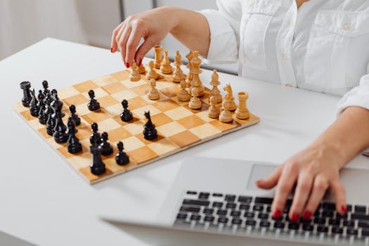 線上娛樂城遊戲