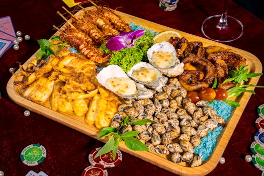 線上娛樂城遊戲