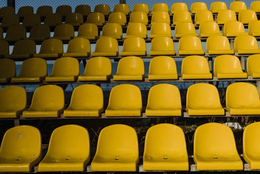 線上娛樂城遊戲