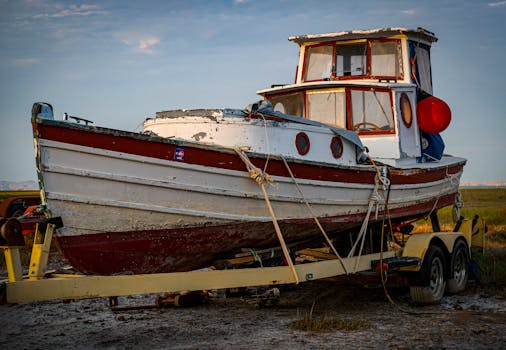 線上娛樂城遊戲