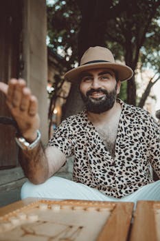 線上娛樂城遊戲