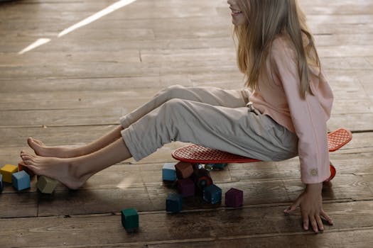 線上娛樂城遊戲