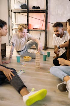 線上娛樂城遊戲