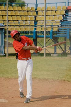 線上娛樂城遊戲