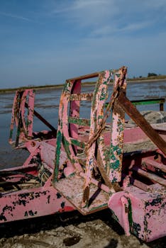 線上娛樂城遊戲