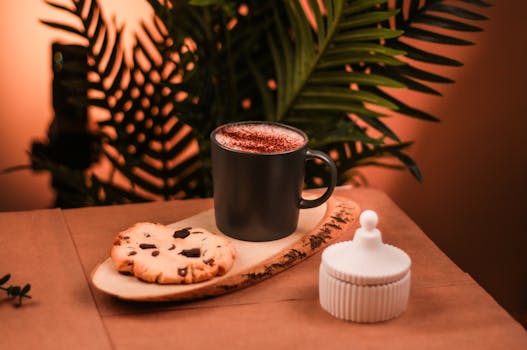 線上娛樂城遊戲