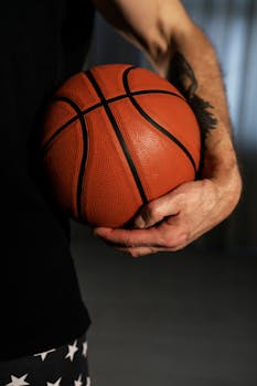 線上娛樂城遊戲