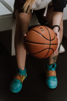 線上娛樂城遊戲