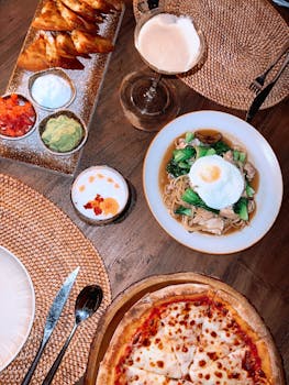 線上娛樂城遊戲