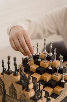 線上娛樂城遊戲