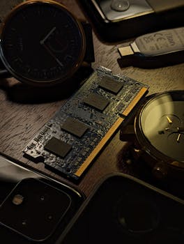 線上娛樂城遊戲