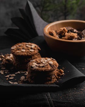 線上娛樂城遊戲