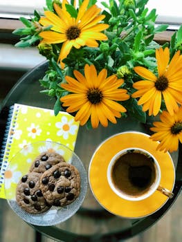 線上娛樂城遊戲