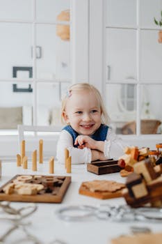 線上娛樂城遊戲