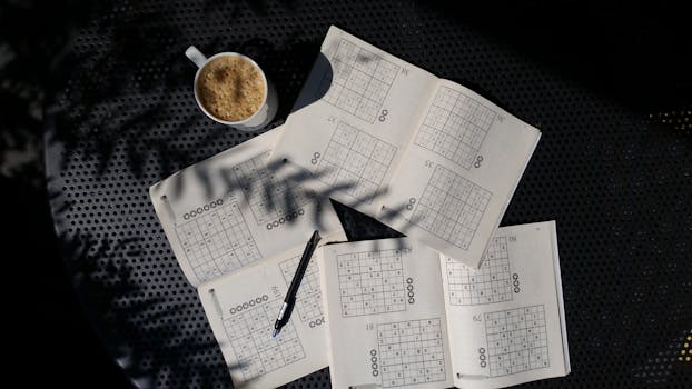 線上娛樂城遊戲