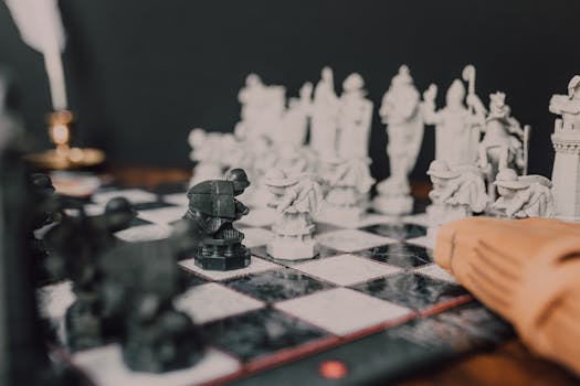 線上娛樂城遊戲