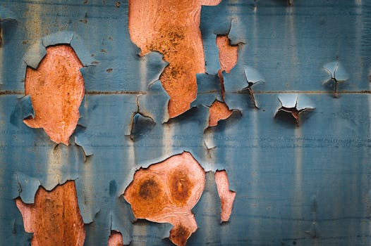 線上娛樂城遊戲