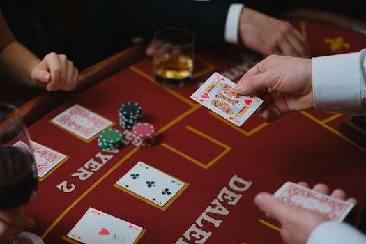 線上娛樂城遊戲