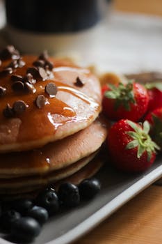 線上娛樂城遊戲