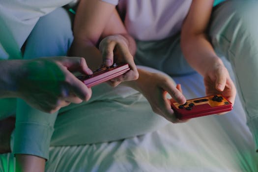 線上娛樂城遊戲