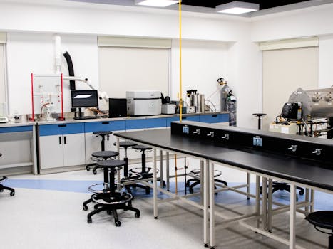 線上娛樂城遊戲