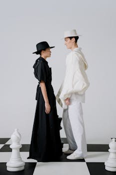 線上娛樂城遊戲