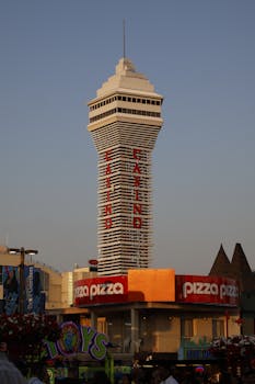 線上娛樂城遊戲