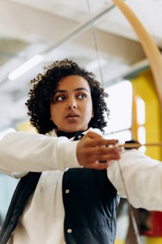 線上娛樂城遊戲