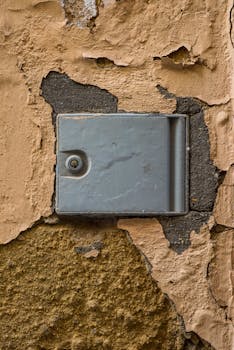 線上娛樂城遊戲