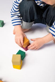 線上娛樂城遊戲
