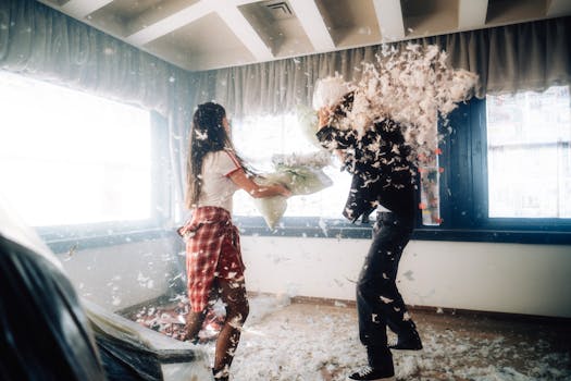 線上娛樂城遊戲