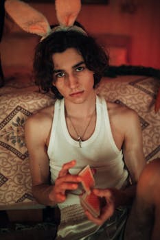 線上娛樂城遊戲