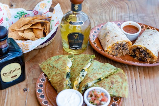 線上娛樂城遊戲