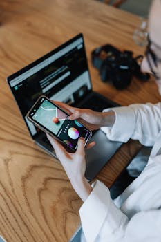 線上娛樂城遊戲