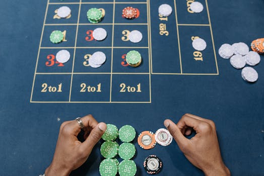 線上娛樂城遊戲