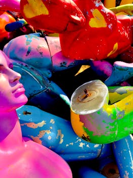 線上娛樂城遊戲