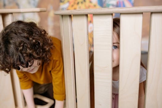 線上娛樂城遊戲