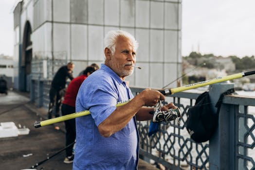 線上娛樂城遊戲