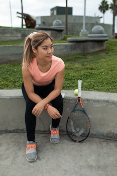 線上娛樂城遊戲