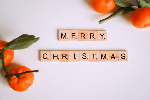 線上娛樂城遊戲