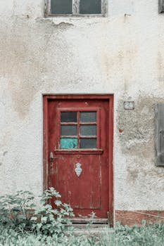 線上娛樂城遊戲