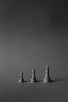 線上娛樂城遊戲