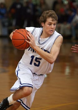 線上娛樂城遊戲