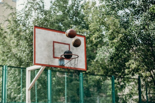 線上娛樂城遊戲