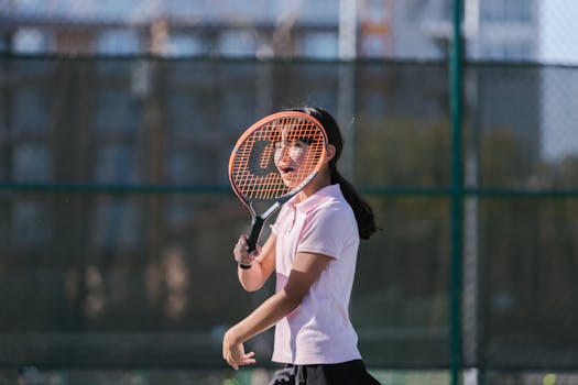 線上娛樂城遊戲