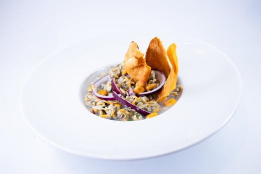 線上娛樂城遊戲