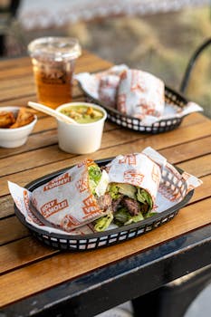 線上娛樂城遊戲