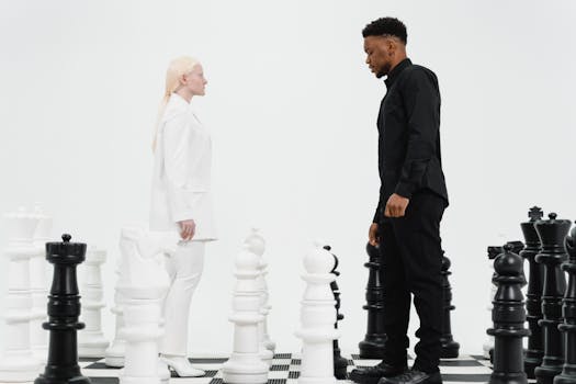 線上娛樂城遊戲