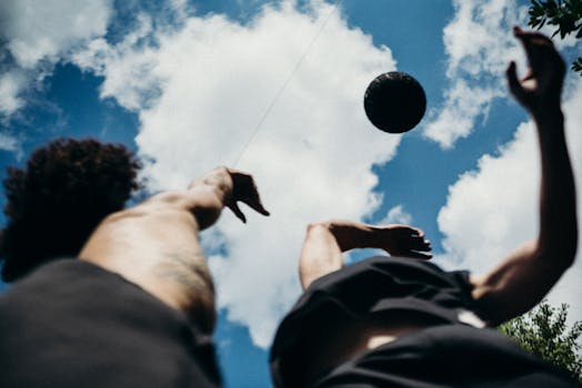 線上娛樂城遊戲