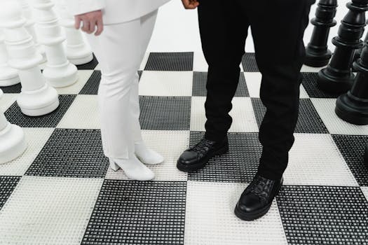 線上娛樂城遊戲